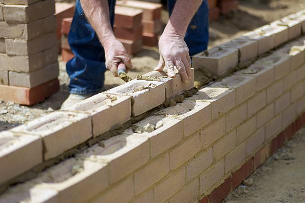 Best Local Concrete Companies  in Mcfarland, WI